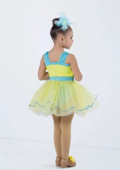 Weissman Trust In Me 6 Weissman Trust In Me -Dance Clothing Store 14760 lemon 0021 61909.1698713887