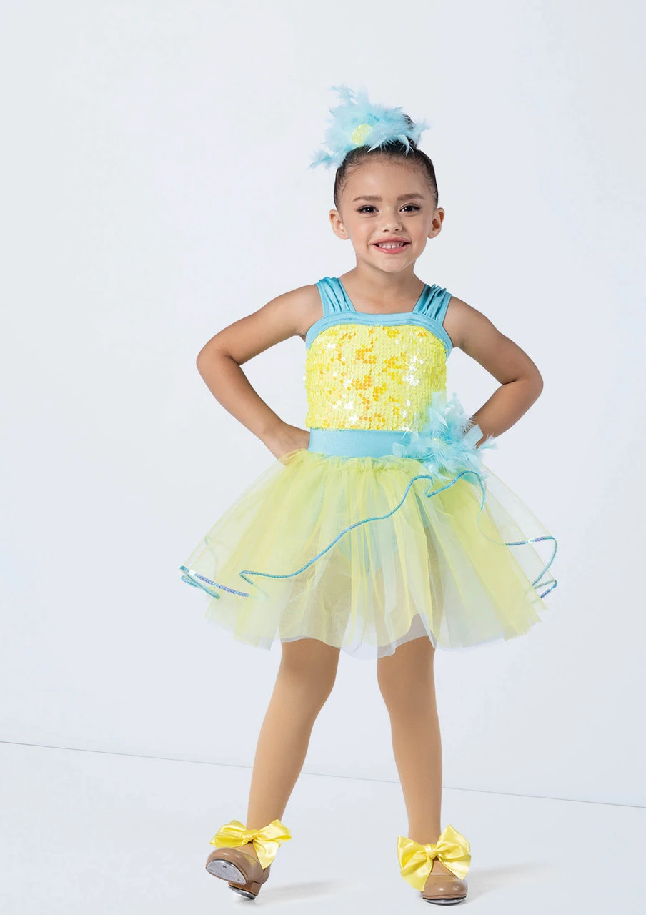 Weissman Trust In Me 1 Weissman Trust In Me