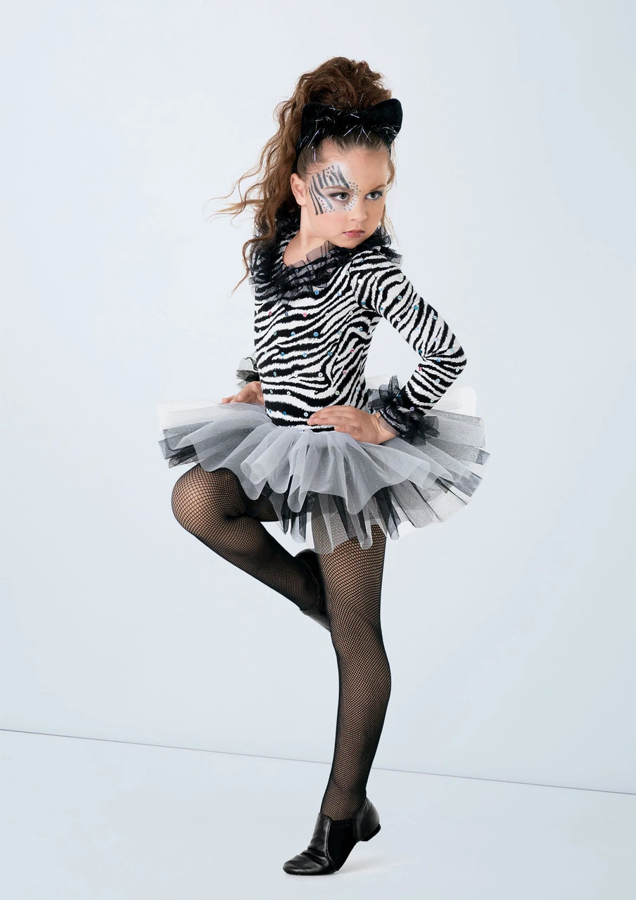 Weissman Jungle Jam 2 Weissman Jungle Jam - Image 2