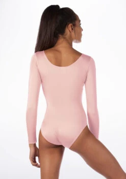 Alegra Shiny Josie Leotard 29 Alegra Shiny Josie Leotard -Dance Clothing Store ALL0201 MAIN PPK 34055.1678872740