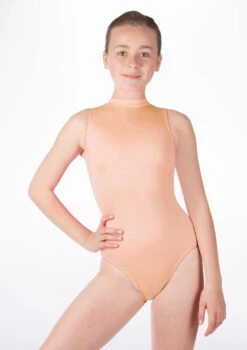 Alegra Girls Shiny Verity Leotard -Dance Clothing Store ALL5210 MAIN FLE 68805.1678874171