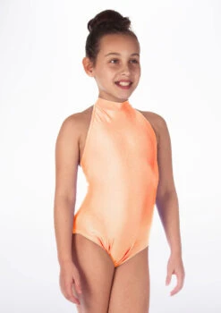Alegra Girls Shiny Nola Leotard 33 Alegra Girls Shiny Nola Leotard -Dance Clothing Store ALL5217 MAIN FOR 52967.1688080845