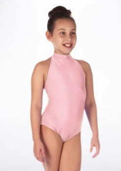 Alegra Girls Shiny Nola Leotard 26 Alegra Girls Shiny Nola Leotard -Dance Clothing Store ALL5217 MAIN PPK 11849.1678874243