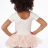 Bloch Hurley Girls Tutu