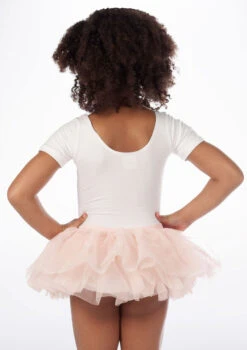 Bloch Hurley Girls Tutu