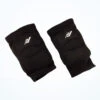 Capezio Knee Pads