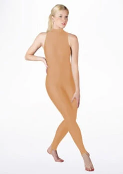 Alegra Girls Shiny Rhona Unitard -Dance Clothing Store MOU0218 MAIN2T FLE 82369.1678871822