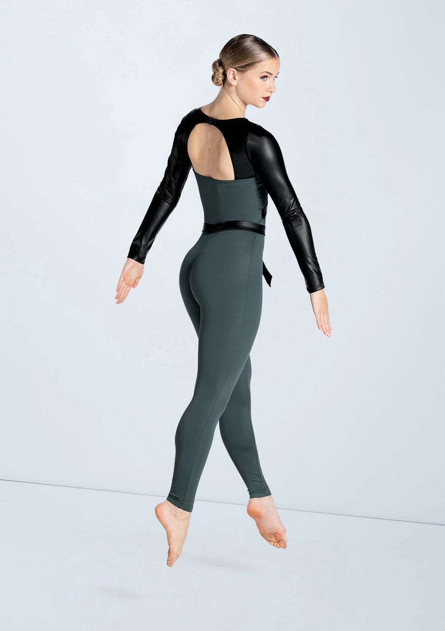 Weissman Ending 1 2 Weissman Ending 1 - Image 2