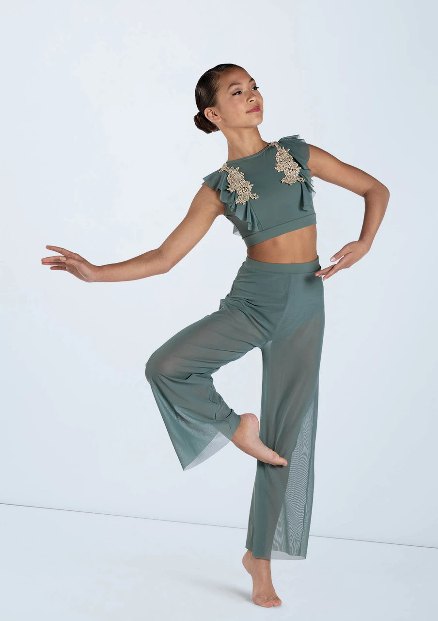 Weissman Golden Hour 3 Weissman Golden Hour - Image 3