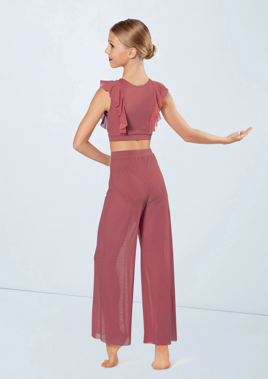 Weissman Golden Hour 1 Weissman Golden Hour