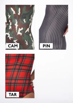 Alegra Girls Patterned Cleo Leotard -Dance Clothing Store al l5206 alegra girls patterned cleo leotard 49368.1678873830