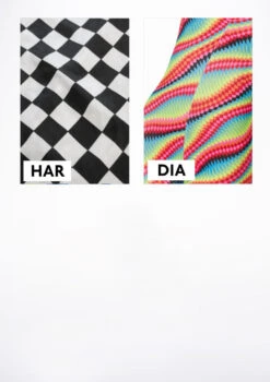 Alegra Girls Patterned Echo Dance Top -Dance Clothing Store al s5252 alegra girls patterned echo top no2 36853.1678878275