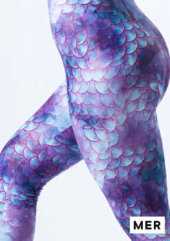 Alegra Girls Patterned Crop Leggings -Dance Clothing Store al newpatternswatch mer 09170.1678876120