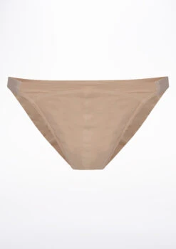 Bloch Mens Dancebelt -Dance Clothing Store bl b3914 bloch mens dancebelt tan front T 54623.1698798550