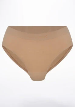 Capezio Brief