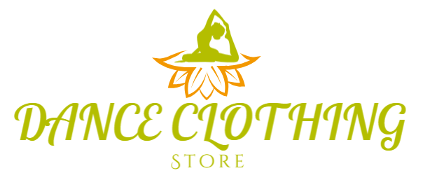 Dance Clothing Store