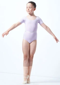 Freed RAD Chloe Girls Leotard -Dance Clothing Store fr chloe freed chloe rad leotard purple front no1 65009.1685488704