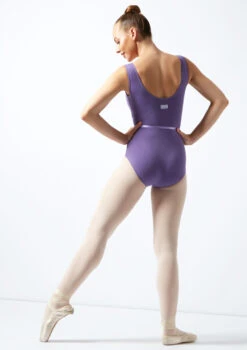 Freed Faith RAD Leotard -Dance Clothing Store fr faith freed faith rad leotard purple back 48911.1678927696