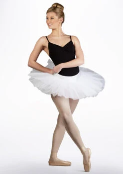 Intermezzo Falsliptu Tutu