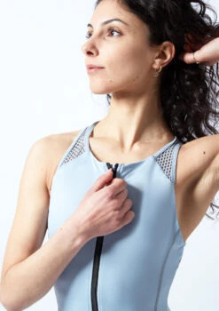 Move Dance Stefani Catsuit 13 Move Dance Stefani Catsuit -Dance Clothing Store moc0635 blu close ip front 1 55394.1678928408