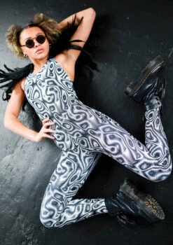 Move Dance Onyx Cross Back Unitard - Dimensions 17 Move Dance Onyx Cross Back Unitard - Dimensions -Dance Clothing Store moc0901 dim front 4 23993.1678928425