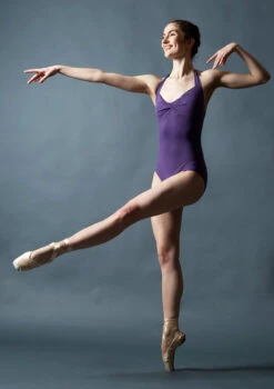 Move Dance Harley Leotard -Dance Clothing Store mol0104 pur front 2 18800.1678928575