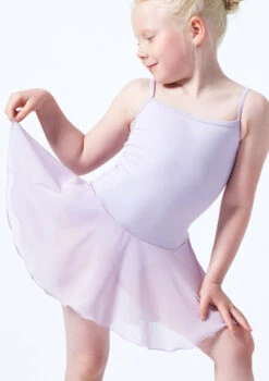 Move Dance Kacey Skirted Leotard -Dance Clothing Store mol5134 lilac front 1t 65829.1696980692