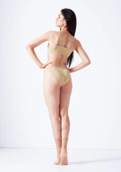 Move Dance Annie Seamless Brief - 2 Pack 27 Move Dance Annie Seamless Brief - 2 Pack -Dance Clothing Store mor0507 sand backedit 35820.1690413293