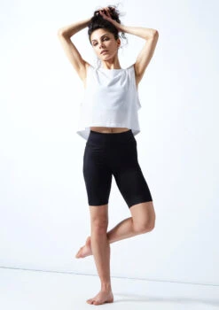 Move Dance Patti Dance Top