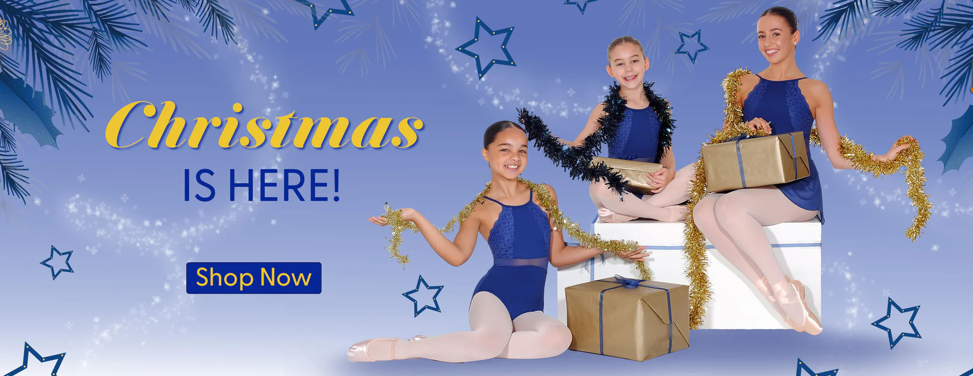 Dance Clothing Store -Dance Clothing Store tyhurty