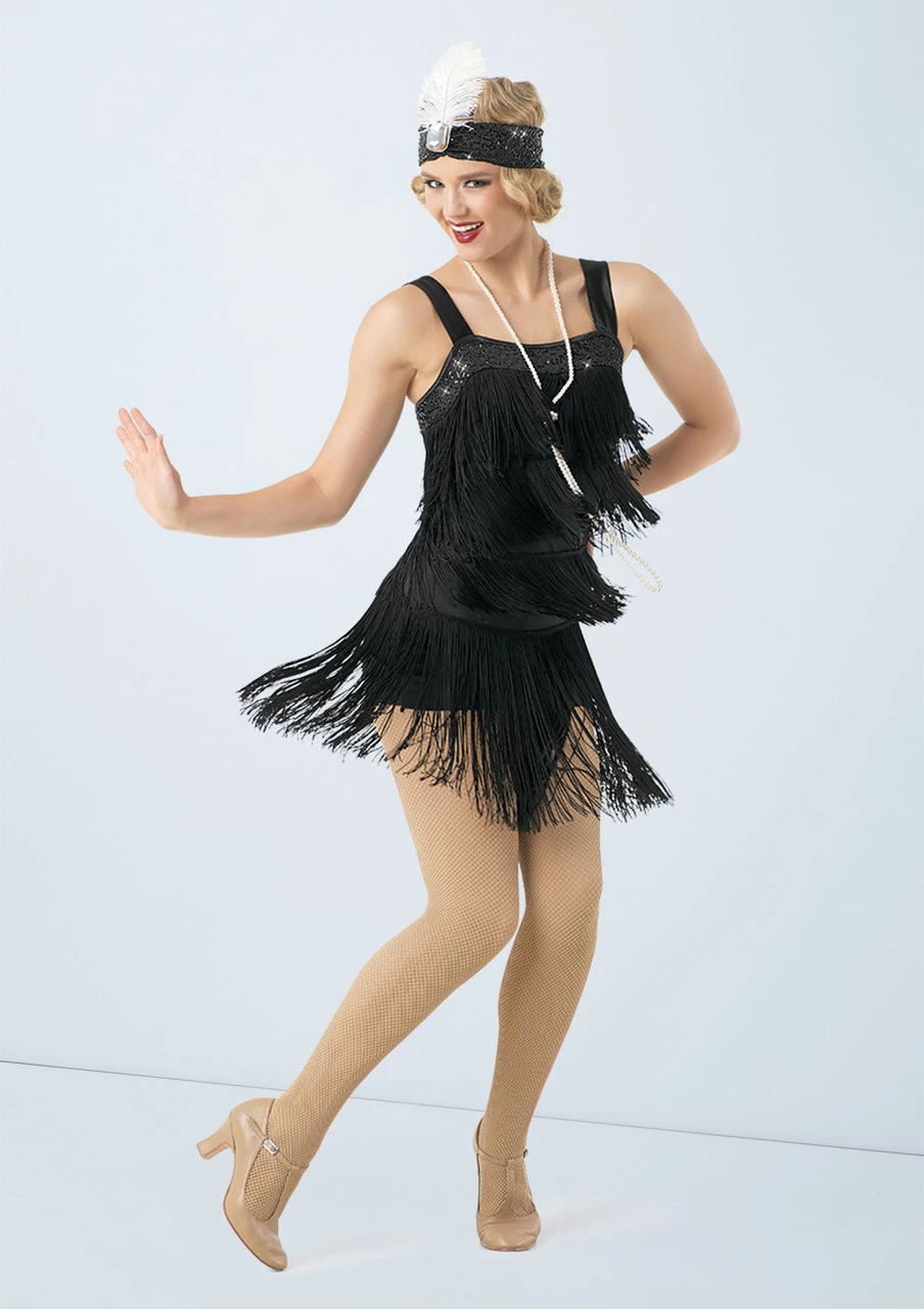 Weissman Roaring 20's 2 Weissman Roaring 20's - Image 2