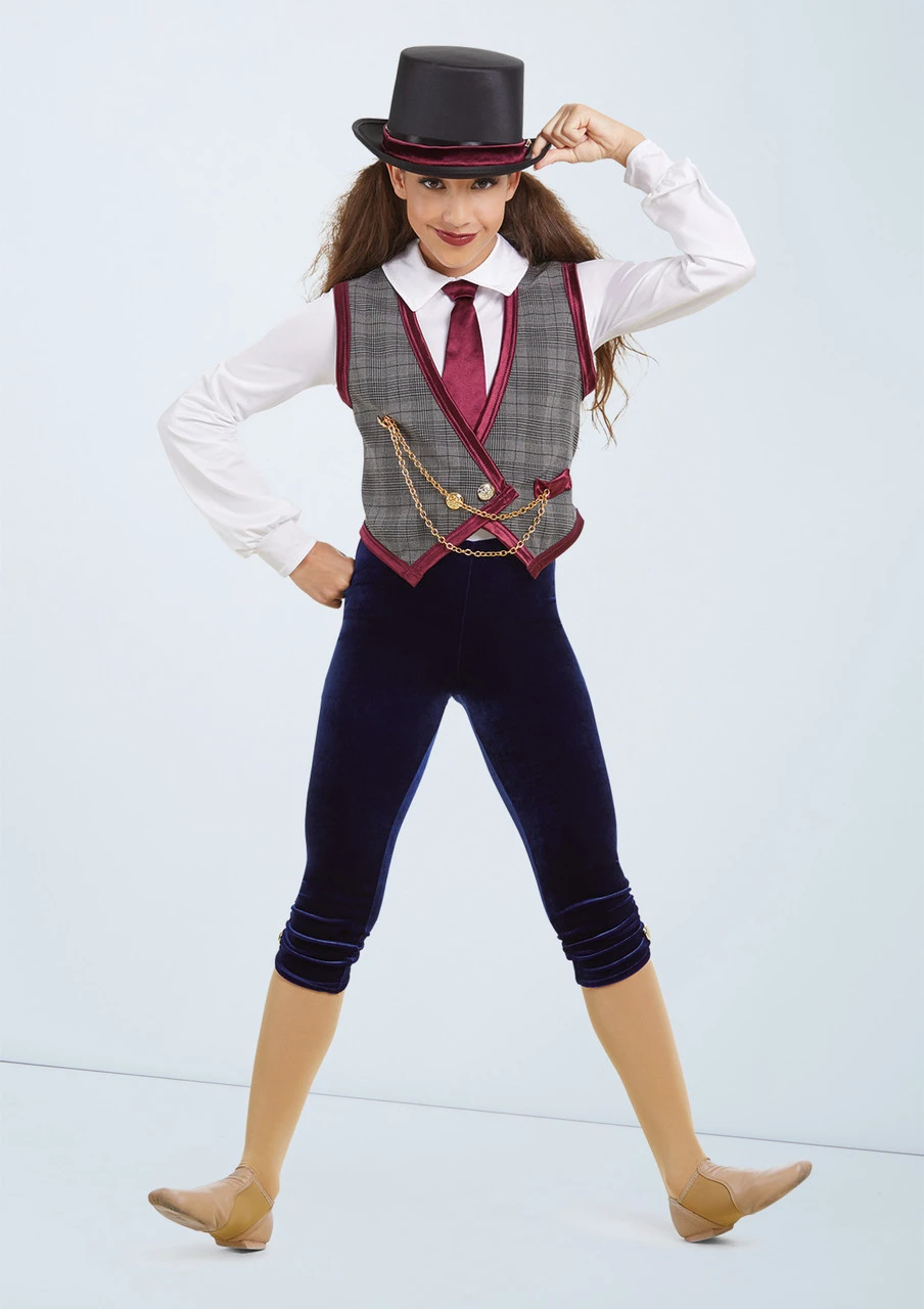 Weissman Welcome To Wonderland 1 Weissman Welcome To Wonderland