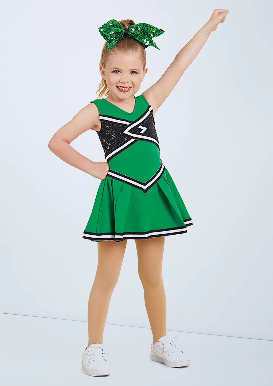 Weissman Legendary 2 Weissman Legendary - Image 2