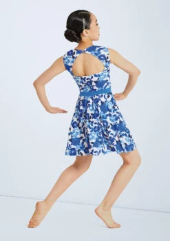 Weissman Son Of A Preacher Man 16 Weissman Son Of A Preacher Man -Dance Clothing Store wn 11865 weissman son of a preacher man blue back 18060.1678887219