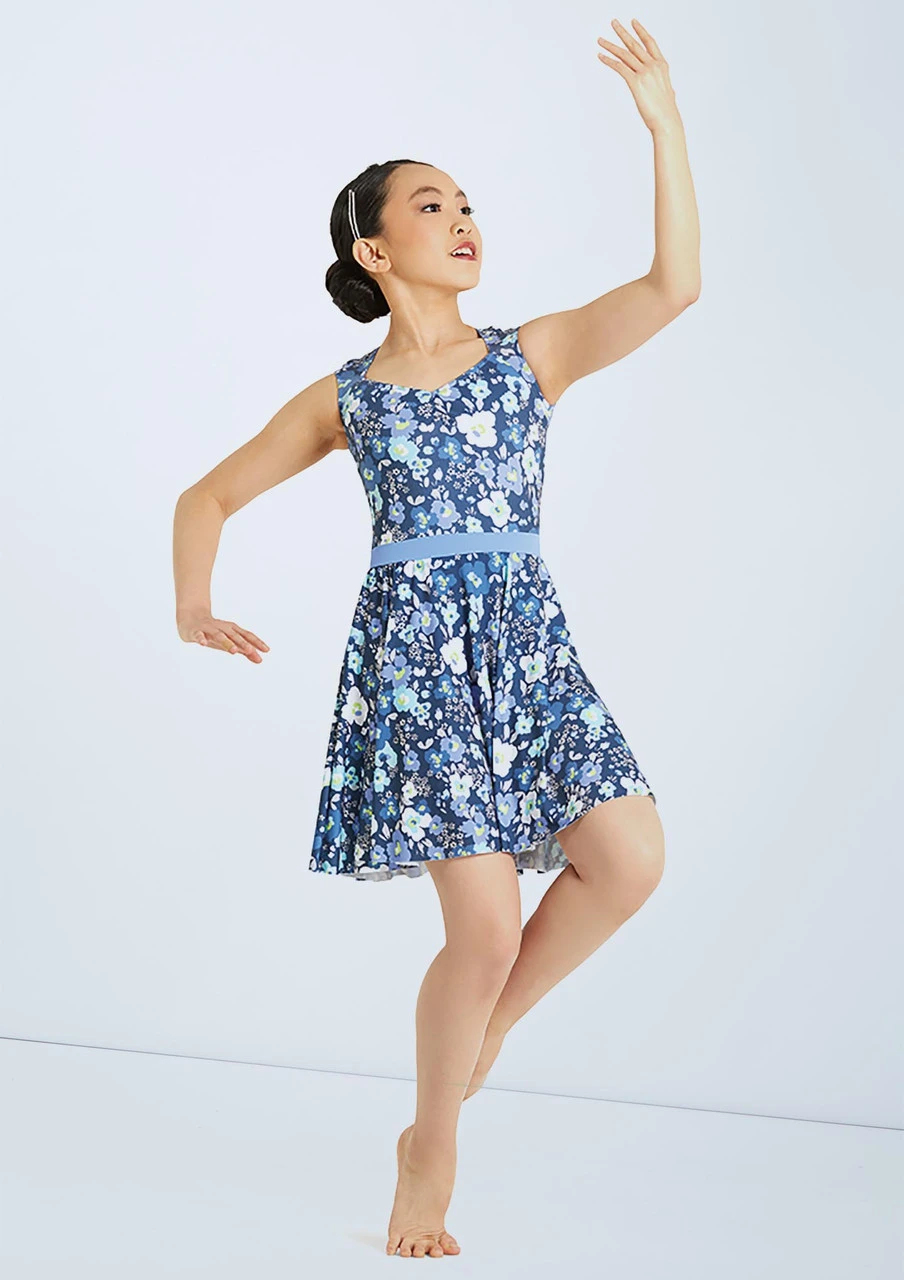 Weissman Son Of A Preacher Man 5 Weissman Son Of A Preacher Man - Image 5