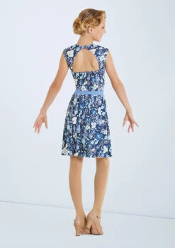 Weissman Son Of A Preacher Man 14 Weissman Son Of A Preacher Man -Dance Clothing Store wn 11865 weissman son of a preacher man grey back 00159.1678887216