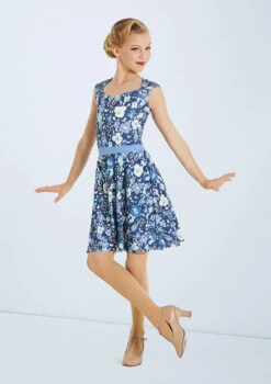 Weissman Son Of A Preacher Man 21 Weissman Son Of A Preacher Man -Dance Clothing Store wn 11865 weissman son of a preacher man grey front T 29149.1698813868