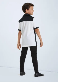 Weissman Grease Lightnin'