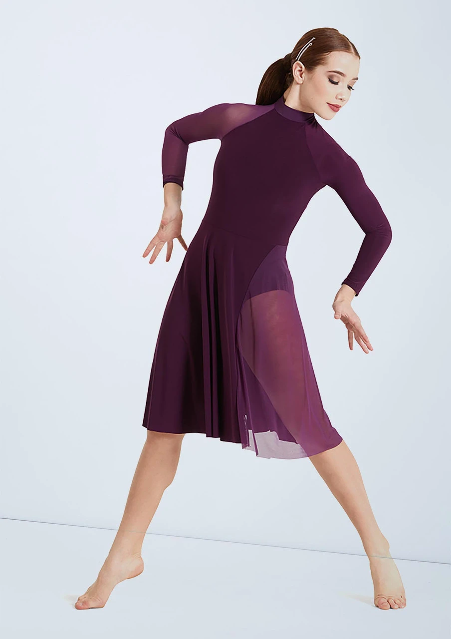 Weissman On The Nature Of Daylight 5 Weissman On The Nature Of Daylight - Image 5