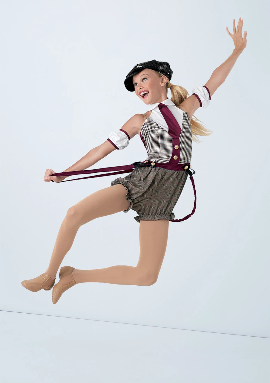 Weissman King Of New York 1 Weissman King Of New York