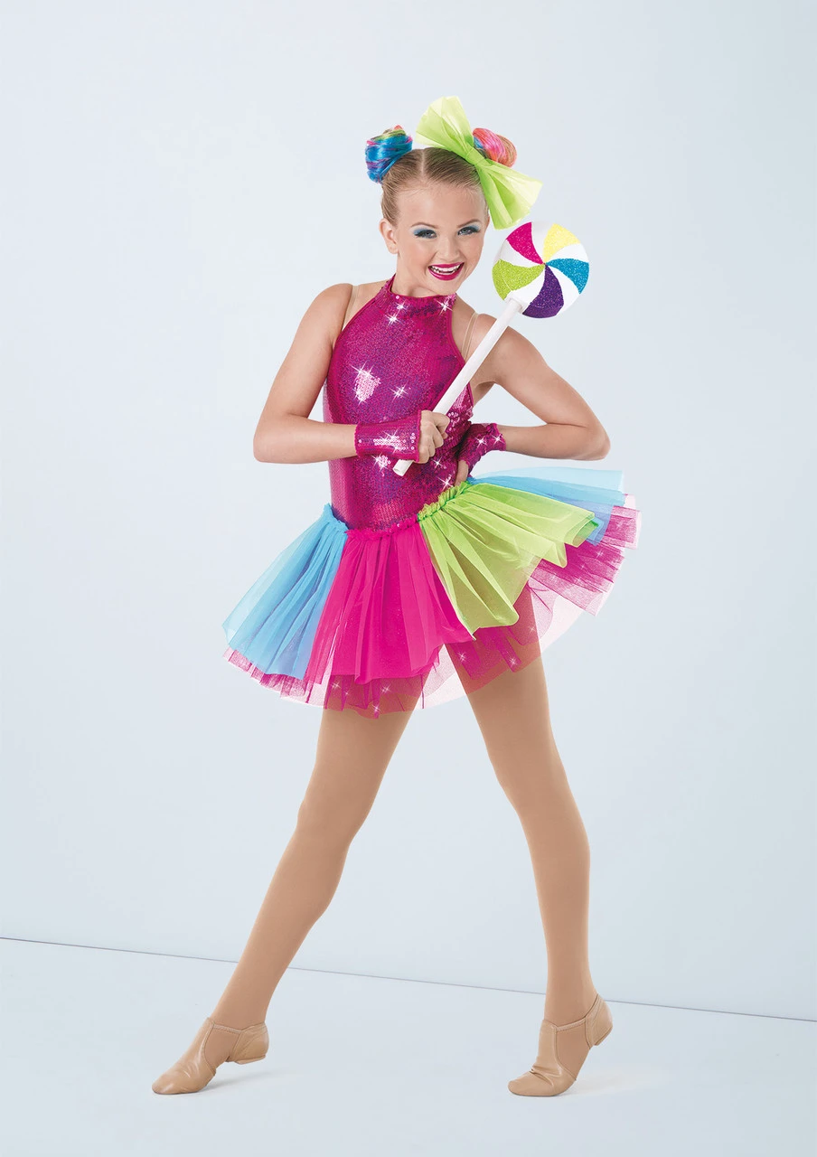 Weissman Sweet Escape 1 Weissman Sweet Escape