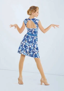 Weissman Son Of A Preacher Man 18 Weissman Son Of A Preacher Man -Dance Clothing Store wn11865 garden 480 70517.1694042341