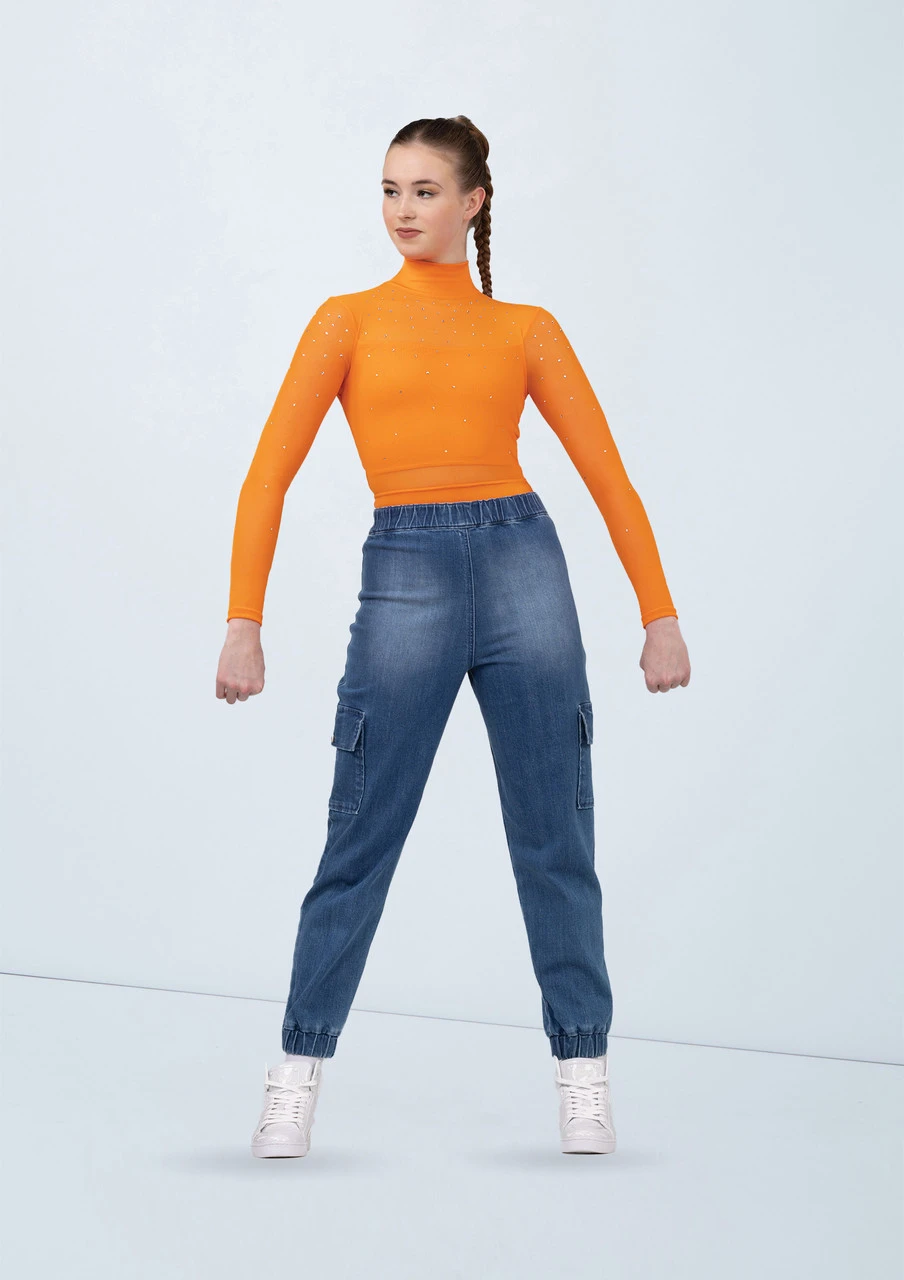 Weissman BOOM 8 Weissman BOOM - Image 8