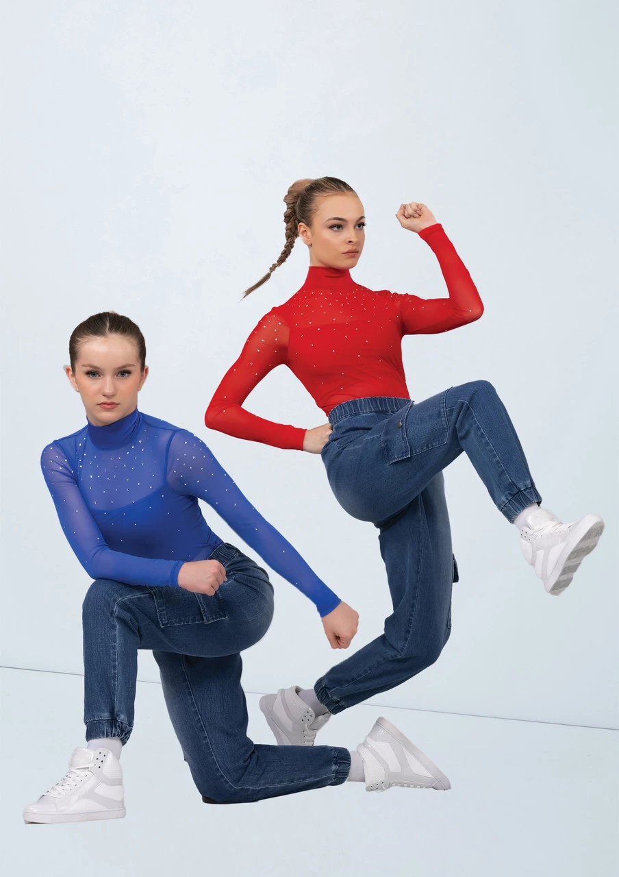 Weissman BOOM 9 Weissman BOOM - Image 9