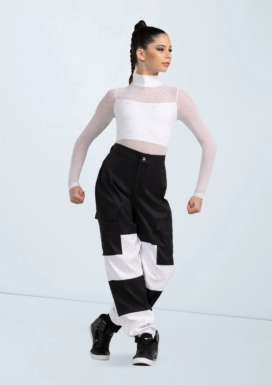 Weissman BOOM 11 Weissman BOOM - Image 11