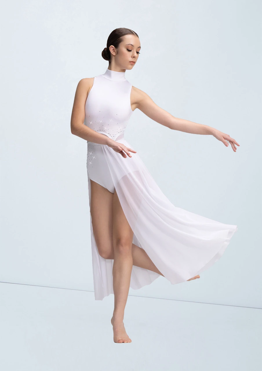 Weissman Luminous 6 Weissman Luminous - Image 6