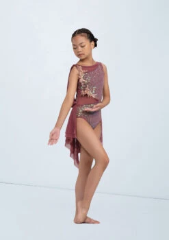 Weissman She Will Be Loved