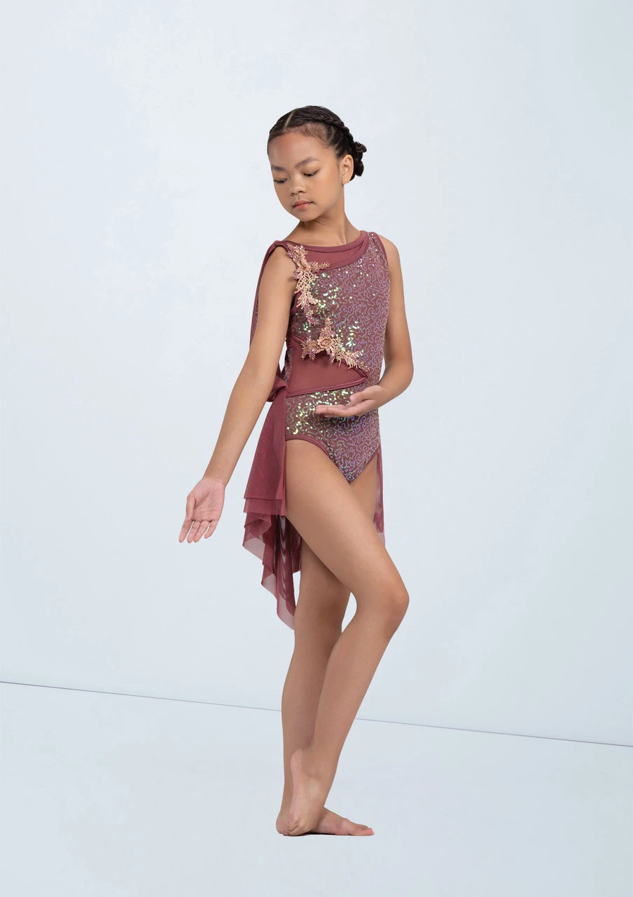 Weissman She Will Be Loved 1 Weissman She Will Be Loved