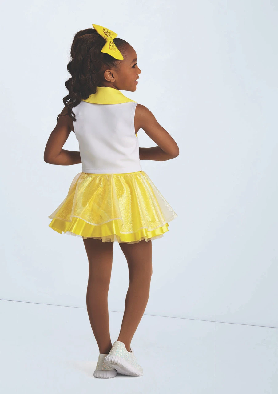 Weissman U-N-I 1 Weissman U-N-I