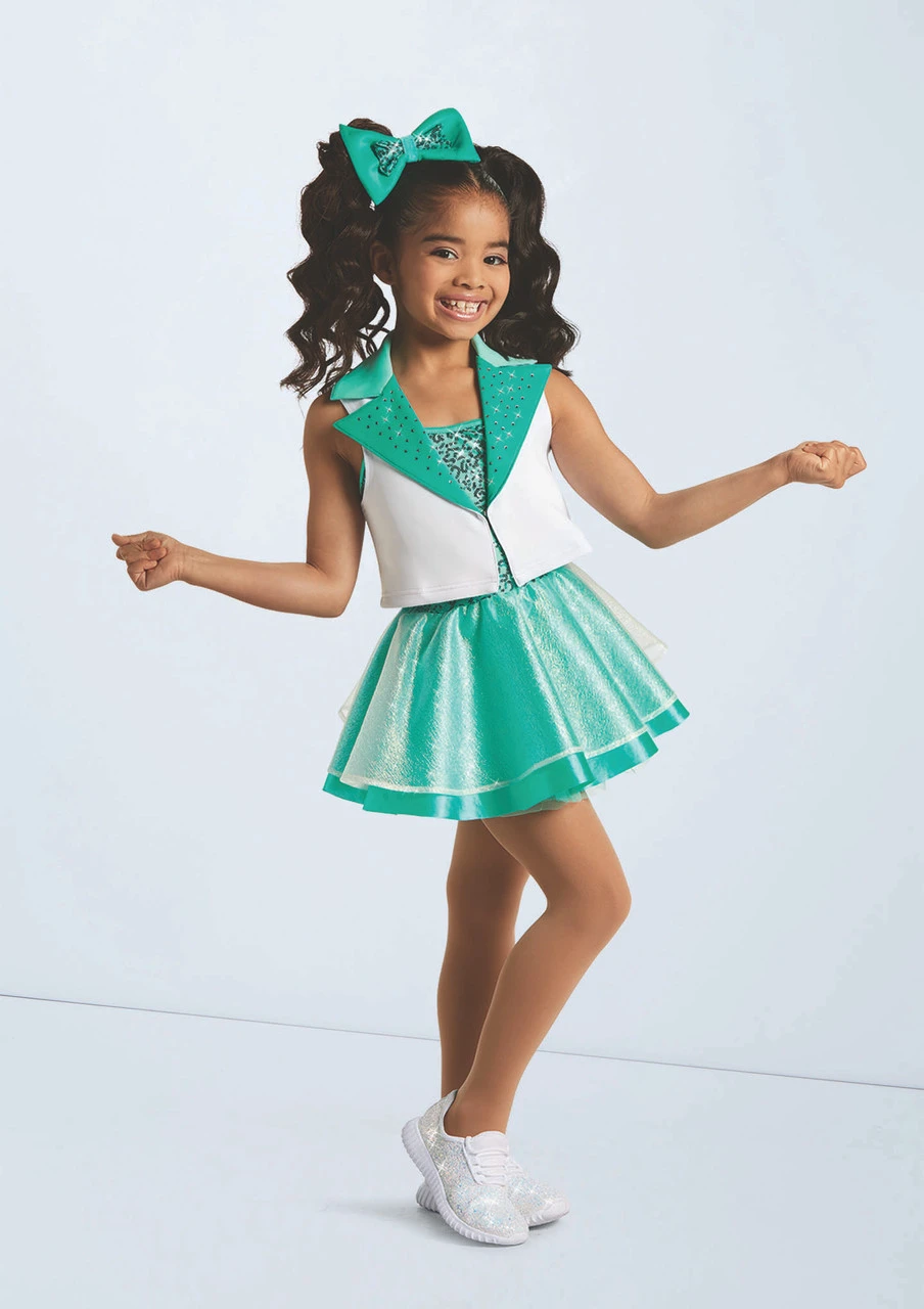 Weissman U-N-I 2 Weissman U-N-I - Image 2